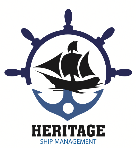 Heritage Ships